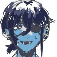Somalia