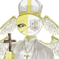 Vatican
