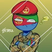 Eritrea