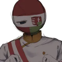 H.E