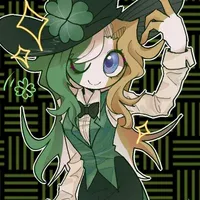 Ireland