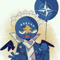 Kosovo