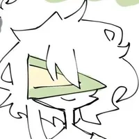 Kh.E