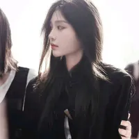 Vương Dịch