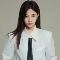 Viên Nhất Kỳ
