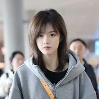 Bách Hân Dư