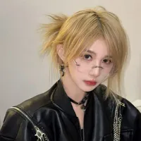 Trần Kha