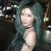 Trịnh Đan Ny