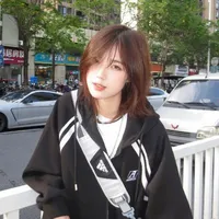 Vương Lục Minh
