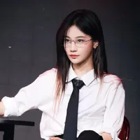 Lưu Gia Hân