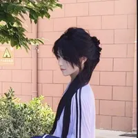 Lý An Nhiên