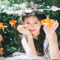 Vương Ly Ly