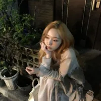 Kim minjeong