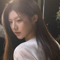 Go younjung