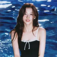 Minatozaki Sana