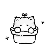 Đa GV