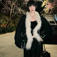 juki san