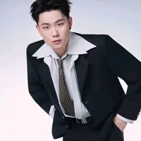 dương