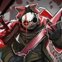 slasher