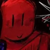 C00lkidd