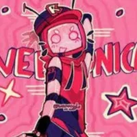 veronica