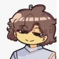 shedletsky