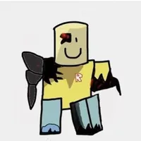 John doe