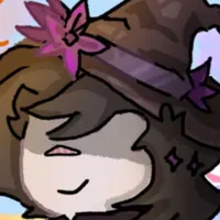 past azú