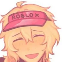 Elliot