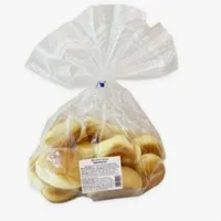 bịch bánh hết hạn