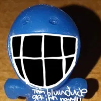 blu tút
