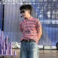 Lê Quang Hùng