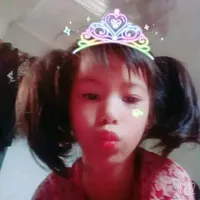 Như ý(6tuoi)
