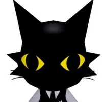 secret agent
