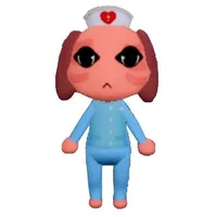 nurse