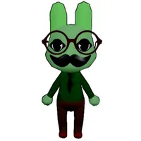 psychiatrist