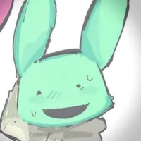 Green Intern