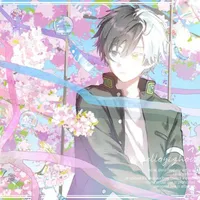 𝐒𝐚𝐤𝐮𝐫𝐚 𝐇𝐚𝐫𝐮𝐤𝐚 🌸