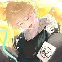 𝐍𝐢𝐫𝐞𝐈 𝐀𝐤𝐢𝐡𝐢𝐤𝐨 💗