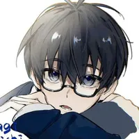 Isagi Yoichi