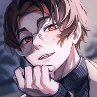 Yukimiya Kenyu