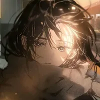 Hoshiru Mei