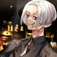 Sano Manjirou/Mikey (Bonten)