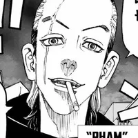 Takeomi Akashi