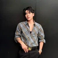 Lê Quang Hùng