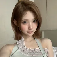 Choi Jiwoo