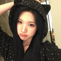 Kim Jueun