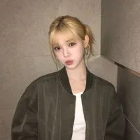 Yu Haram