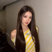 Roh Yuna