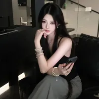 Kang Chaerin